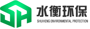 星空网页版